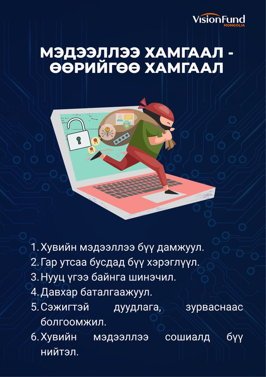 Business-Blog